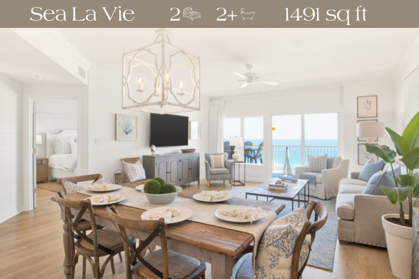 Sea La Vie (1)