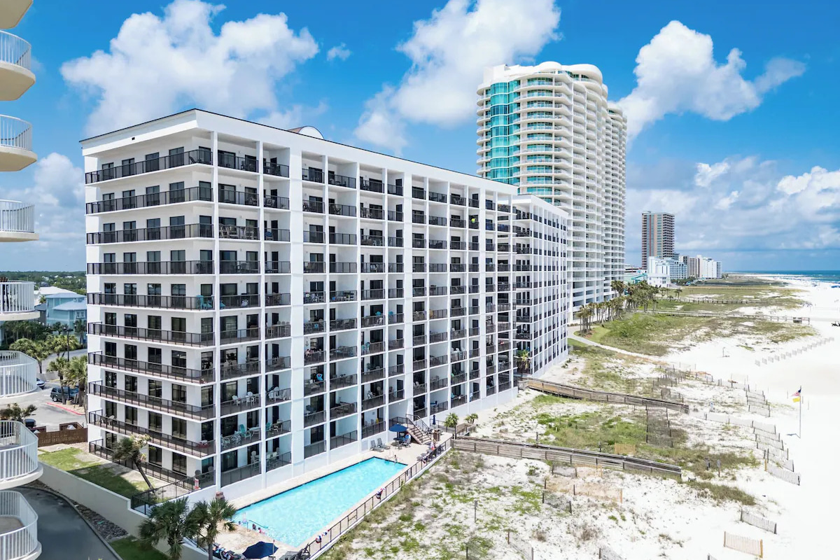 The Palms Amenities (10)