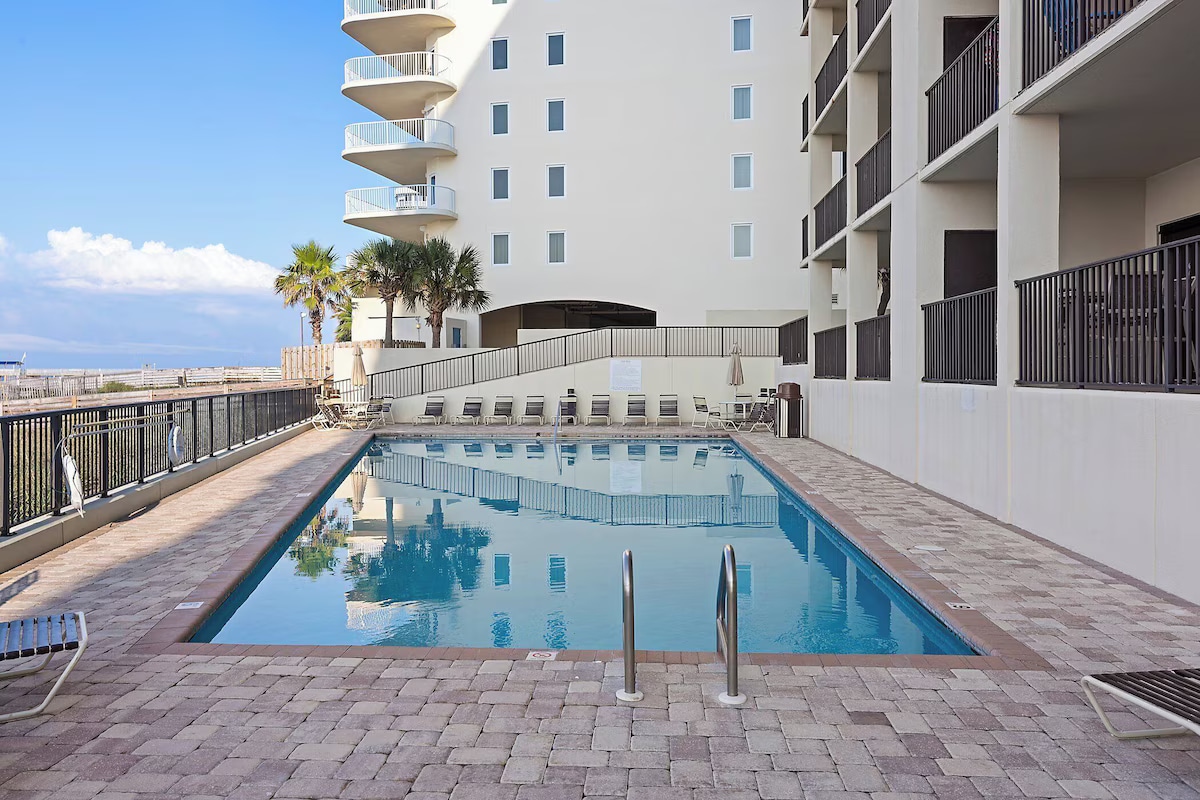 The Palms Amenities (11)