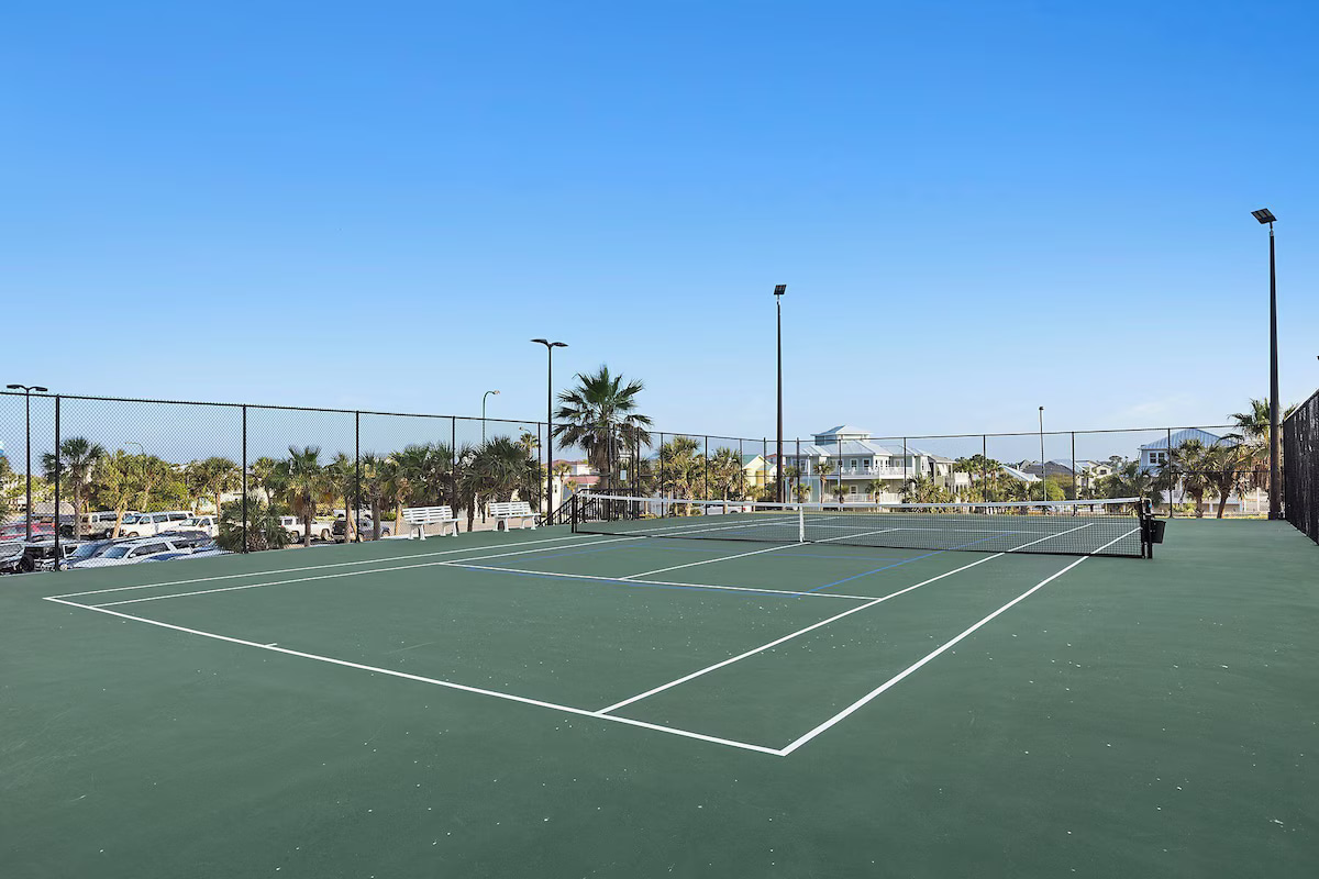 The Palms Amenities (3)