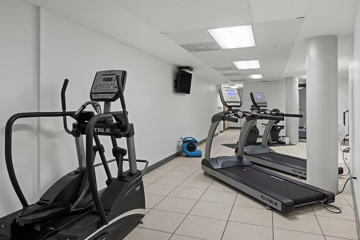The Palms Amenities (4)