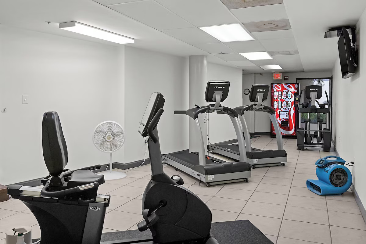 The Palms Amenities (5)