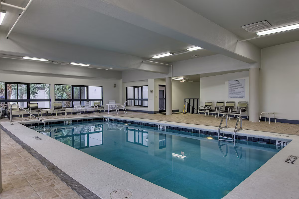The Palms Amenities (7)