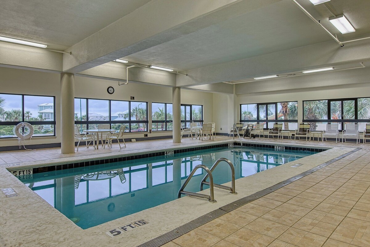 The Palms Amenities (8)