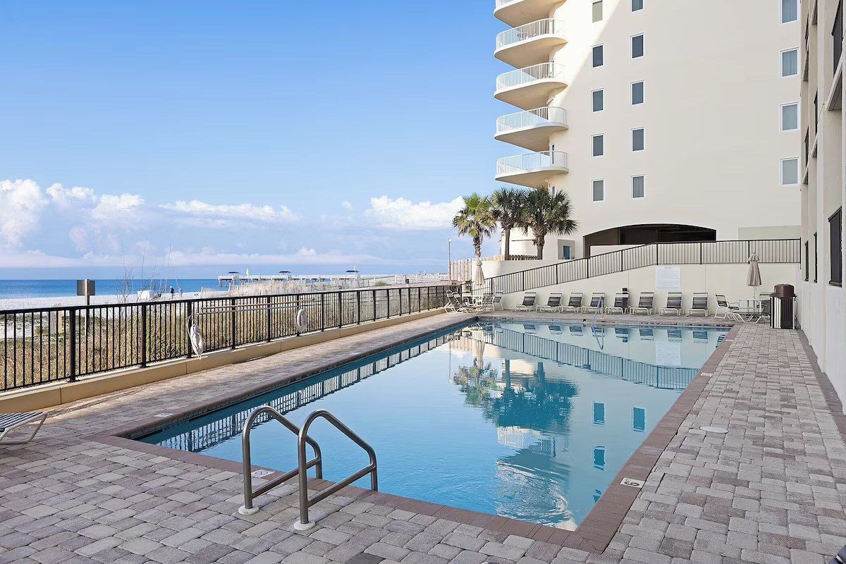 The Palms Amenities (9)